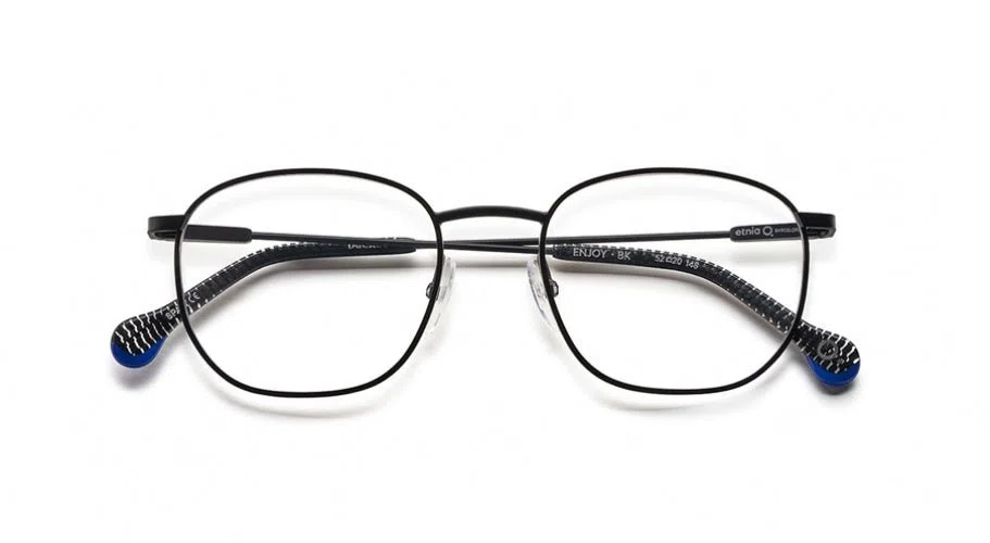 Etnia Barcelona ENJOY Eyeglasses - view 15